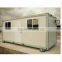 Container office