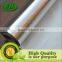 thermal insulation aluminum woven foil