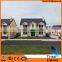 Luxury Modern Design China Supplier Low Cost Small Prefab Houses