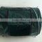 2016 PE Fermentation waterproof bag manure compost kitchen wasten bag