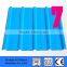 hot selling carbon plate steel prices / stainless color steel plate