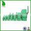 2014 Compact PVC Ball Valve