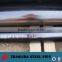 petroleum ERW line pipes