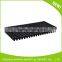 Top Sale Guaranteed Quality 200 celll seed tray