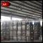 Artificial Graphite Brick and graphite brick
