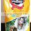 Veterinary Clinic dry pet food dog food