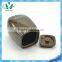 Wholesale ceramic coffee jars storage container