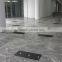xiamen trading company savana grey marble