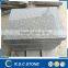 Chinese natural g603 granite stone for sale