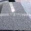 Chinese natural g603 granite stone for sale