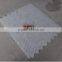 Bianco Carrara White Marble Mosaic Tile 12x12 Small Hexagon competitive price