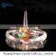 New products OEM quality Crystal act the role ofing is tasted wholesale