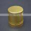 Aluminum Wine Bottle Screw Caps Wholesale