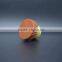 cork plastic wood stopper wine cork