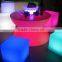 50CM LED Remote Cube/50CM LED Waterproof Tea Table/Hot Sell LED Rechargeable Cube/LED Outdoor Lawn Cube