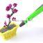 New 3d printer pen 3d doodle pen for abs pla filament printing 3D Creative Pen Printing