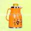 Hot selling 1.3L vacuum tea thermos with competitive price