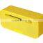 Stereo Loudspeaker Bluetooth Speaker with Hands Free Function