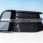 Dongguan auto parts mould with competitive price