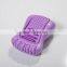 Mini Vibrating Foot Massagers Foot Relaxation Cosy Feet Massager