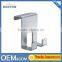 2015 new superior quality over metal hook to hang clothes