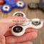 Fidget Toys Hand Tri Spinner Release Stress for Children and Adults