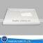New design round corner outdoor fiberglass bathtub shower tray