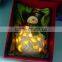 Christmas decoration light