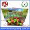 Laminated Bunch Bag Fruit Picking Bag