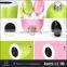 New Product Mini LED Bluetooth Speaker for iphone