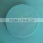 Customized Size Water Absorb Sponge for Flowers