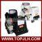 Topjlh best sale personalized photo mug printing heat press machine