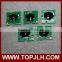 Auto Reset Chip ARC Chips for Epson T3200 T 3270 T5200 T7200 Ink Cartridge