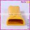 ceramic color glazed hanging decor mini humidifier