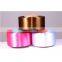China suppliers spandex air covered yarn polyester covered spandex yarn with high quality