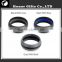 Factory Price Food Grade High Quality Silicone Wedding Bands For Men