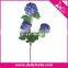 Wholesale Cheap Plastic Flowers Plastic Flower