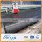 HDPE (High Density Polyethylene) Liners