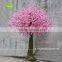 GNW BLS1604001 Beautiful Cherry Blossom With Dried Manzanita Trees For Wedding Decoration