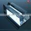 JYPH-001 Wholesale Acylic Pen Holder Clip/Pen Holder/Pen Display
