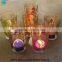 Mason Jar Drinking Glasses Morcocan Glass Votives Jars