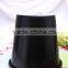 Plastic dustbin / Household plastic trash can outdoor