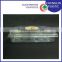 cheap transparent clear fruit plastic tray with PVC, PET,PS, FREE MOULD