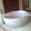 Hot Selling Marble Bathtub With High Quality VBT--001