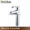 Star.aok New Arrival Single Lever Hot Cold Water Mixer Tap