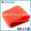 KINDS OF COLOR PORTABLE COMPACTS SIZE WATERTPROOF SILICONE FLEXIBLE KEYBOARD