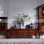 KB930 Living Room Furniture Wood TV Unit Stand/European Style Living Room Furniture TV Cabinet