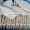 seafood frozen squid tube U7