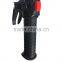 RICHOPE Manufacture garden seeder Husqvana style high quality earth auger for banana tree planting ED415 earth drill