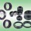 Oil Seal , O-rings